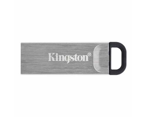 MEMORIA KINGSTON-JETFLASH DTKN 128GB
