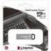 MEMORIA KINGSTON-JETFLASH DTKN 512GB
