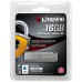 USB DISK 16 GB DATATRAVELER LOCKER+ G3 USB 3.0 KINGSTON
