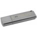 USB DISK 16 GB DATATRAVELER LOCKER+ G3 USB 3.0 KINGSTON