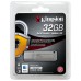 USB DISK 32 GB DATATRAVELER LOCKER+ G3 USB 3.0 KINGSTON