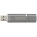 USB DISK 32 GB DATATRAVELER LOCKER+ G3 USB 3.0 KINGSTON