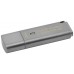 USB DISK 8 GB DATATRAVELER LOCKER+ G3 USB 3.0 KINGSTON