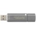 USB DISK 8 GB DATATRAVELER LOCKER+ G3 USB 3.0 KINGSTON