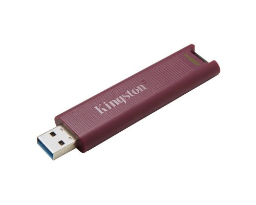 MEMORIA KINGSTON-JETFLASH DTMAXA 1TB-DU35 MEMORIA KINGSTON-JETFLASH DTMAXA 1TB