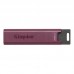 MEMORIA KINGSTON-JETFLASH DTMAXA 1TB-DU35 MEMORIA KINGSTON-JETFLASH DTMAXA 1TB
