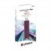 MEMORIA KINGSTON-JETFLASH DTMAXA 1TB-DU35 MEMORIA KINGSTON-JETFLASH DTMAXA 1TB
