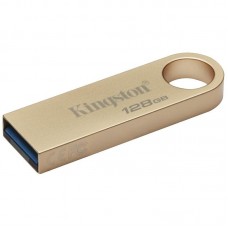 MEMORIA KINGSTON-JETFLASH SE9 G3 GD 128GB-DU7 MEMORIA KINGSTON-JETFLASH SE9 G3 GD 128GB