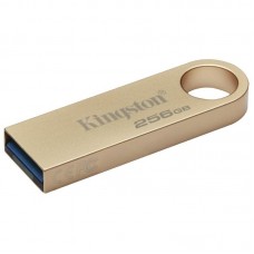 MEMORIA KINGSTON-JETFLASH SE9 G3 GD 256GB