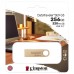 MEMORIA KINGSTON-JETFLASH SE9 G3 GD 256GB-DU12 MEMORIA KINGSTON-JETFLASH SE9 G3 GD 256GB