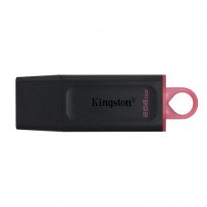 MEMORIA KINGSTON-JETFLASH DTX 256GB-DU7 MEMORIA KINGSTON-JETFLASH DTX 256GB