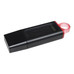 MEMORIA KINGSTON-JETFLASH DTX 256GB