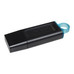 MEMORIA KINGSTON-JETFLASH DTX 64GB