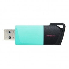 MEMORIA KINGSTON-JETFLASH DTXM 256GB-DU7 MEMORIA KINGSTON-JETFLASH DTXM 256GB