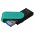 MEMORIA KINGSTON-JETFLASH DTXS 128GB TUR