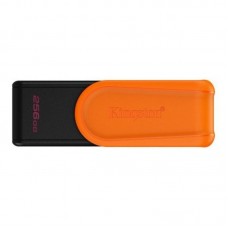 MEMORIA KINGSTON-JETFLASH DTXS 256GB OR-DU7 MEMORIA KINGSTON-JETFLASH DTXS 256GB OR