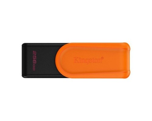 MEMORIA KINGSTON-JETFLASH DTXS 256GB OR