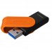 MEMORIA KINGSTON-JETFLASH DTXS 256GB OR