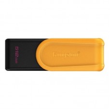 MEMORIA KINGSTON-JETFLASH DTXS 512GB YE