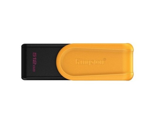 MEMORIA KINGSTON-JETFLASH DTXS 512GB YE