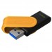 MEMORIA KINGSTON-JETFLASH DTXS 512GB YE