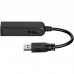 DLK-ADP DUB-1312-DU5 DLK-ADP DUB-1312