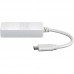 DLK-ADP DUB-E130-DU4 DLK-ADP DUB-E130
