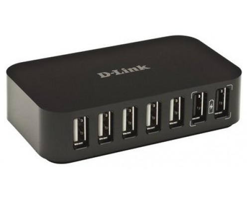 DLK-DUB-H7-DU6 DLK-DUB-H7