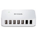 DLK-DUB-H7-DU6 DLK-DUB-H7