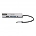 HUB DLINK DUB-M520-DU12 HUB DLINK DUB-M520