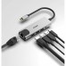 HUB DLINK DUB-M520-DU12 HUB DLINK DUB-M520