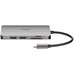 HUB DLINK DUB-M810