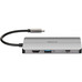 HUB DLINK DUB-M810