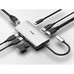 HUB DLINK DUB-M810