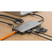 HUB DLINK DUB-M810