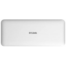 D-LINK DOCKING STATION USB-C 9 EN 1