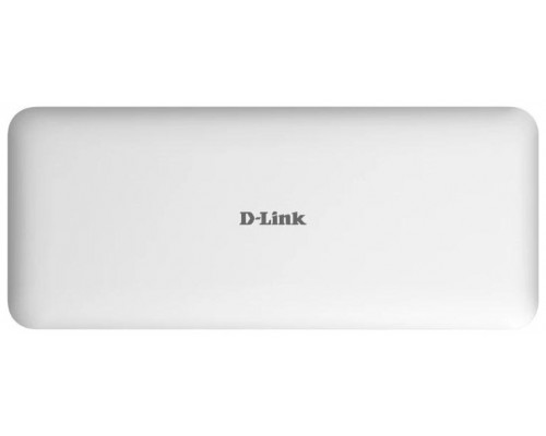 D-LINK DOCKING STATION USB-C 9 EN 1