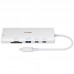 HUB DLINK DUP-A01