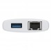 HUB DLINK DUP-A01