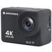 AGF-CAM AC9000 BK
