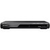 DVD SONY DVPSR760HB EC1