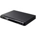 DVD SONY DVPSR760HB EC1