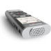 PHIL-GRAB VOICETR DVT1170