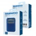 DAE-RADIO DW1008 BL-DU4 DAE-RADIO DW1008 BL