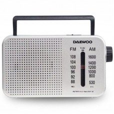DAE-RADIO DW1122
