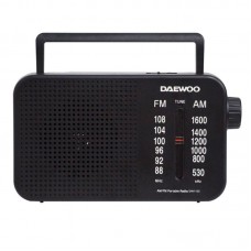 DAE-RADIO DW1123