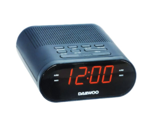 DAE-DES DW1218