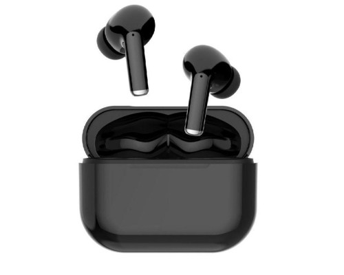 AURICULARES DAEWOO DW2001-DU3 AURICULARES DAEWOO DW2001