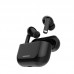 AURICULARES DAEWOO DW2001-DU3 AURICULARES DAEWOO DW2001