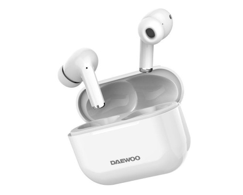 AURICULARES DAEWOO DW2002-DU3 AURICULARES DAEWOO DW2002